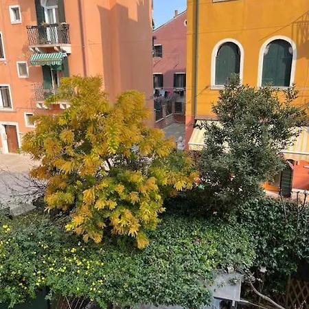 Tipico Veneziano * Venice