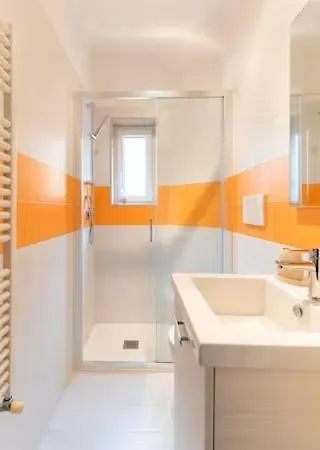 Tipico Veneziano Apartment *