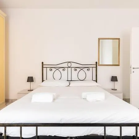 Tipico Veneziano Apartment Venice