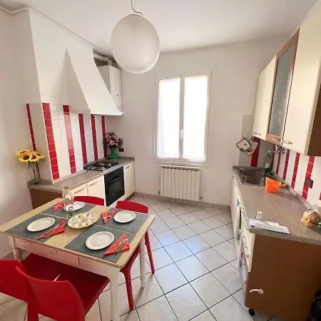 Tipico Veneziano البندقية