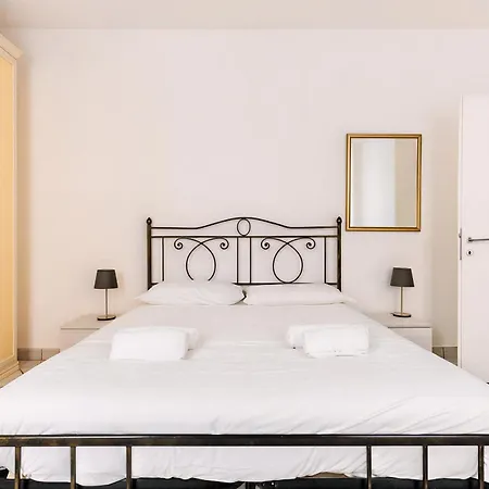 Tipico Veneziano * Venedig