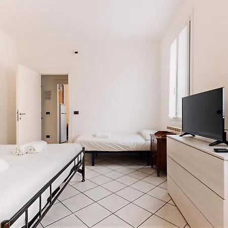 Tipico Veneziano Venedig