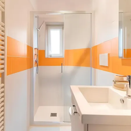 Tipico Veneziano Venise